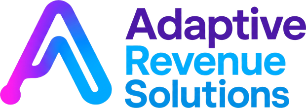 Adaptive Revenue Solutions
